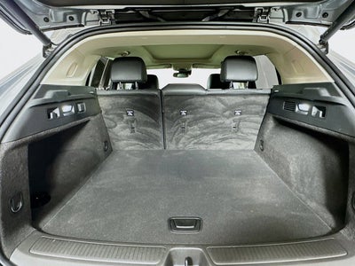 2023 Buick Envision Essence AWD