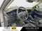 2023 Buick Envision Avenir FWD