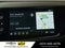 2023 Buick Envision Avenir FWD
