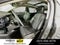 2023 Buick Envision Avenir FWD