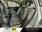 2023 Buick Envision Avenir FWD