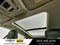 2023 Buick Envision Avenir FWD