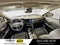 2023 Buick Envision Avenir FWD