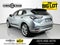2023 Buick Envision Avenir FWD