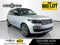 2018 Land Rover Range Rover 5.0L V8 Supercharged