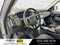 2018 Land Rover Range Rover 5.0L V8 Supercharged