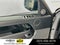 2018 Land Rover Range Rover 5.0L V8 Supercharged