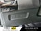 2018 Land Rover Range Rover 5.0L V8 Supercharged