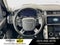 2018 Land Rover Range Rover 5.0L V8 Supercharged