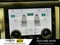2018 Land Rover Range Rover 5.0L V8 Supercharged