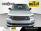 2018 Land Rover Range Rover 5.0L V8 Supercharged