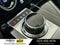 2018 Land Rover Range Rover 5.0L V8 Supercharged