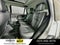 2018 Land Rover Range Rover 5.0L V8 Supercharged