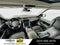 2018 Land Rover Range Rover 5.0L V8 Supercharged
