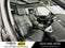 2018 Land Rover Range Rover 5.0L V8 Supercharged