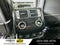 2018 Land Rover Range Rover 5.0L V8 Supercharged
