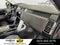 2018 Land Rover Range Rover 5.0L V8 Supercharged