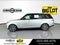 2018 Land Rover Range Rover 5.0L V8 Supercharged