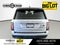 2018 Land Rover Range Rover 5.0L V8 Supercharged