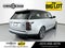 2018 Land Rover Range Rover 5.0L V8 Supercharged