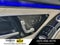 2021 Mercedes-Benz S 580 4MATIC®