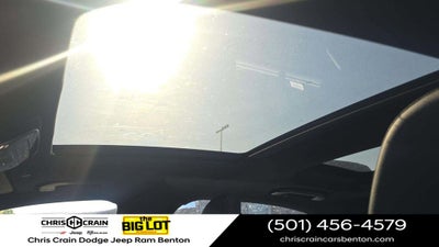 2025 Mercedes-Benz C 300 C 300