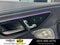 2024 Mercedes-Benz CLE 300 4MATIC®