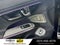 2024 Mercedes-Benz CLE 300 4MATIC®