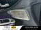 2024 Mercedes-Benz CLE 300 4MATIC®