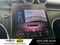 2024 Mercedes-Benz CLE 300 4MATIC®