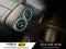2024 Mercedes-Benz CLE 300 4MATIC®