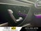 2024 Mercedes-Benz CLE 300 4MATIC®