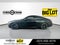 2024 Mercedes-Benz CLE 300 4MATIC®