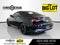 2024 Mercedes-Benz CLE 300 4MATIC®