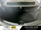 2024 Mercedes-Benz CLE 300 4MATIC®