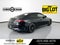 2024 Mercedes-Benz CLE 300 4MATIC®
