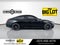 2024 Mercedes-Benz CLE 300 4MATIC®
