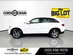 2021 Mercedes-Benz GLC 300 4MATIC® SUV