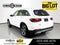 2021 Mercedes-Benz GLC 300 4MATIC® SUV