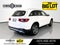 2021 Mercedes-Benz GLC 300 4MATIC® SUV