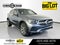 2021 Mercedes-Benz GLC 300 4MATIC® SUV