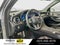 2021 Mercedes-Benz GLC 300 4MATIC® SUV