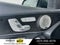 2021 Mercedes-Benz GLC 300 4MATIC® SUV