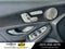 2021 Mercedes-Benz GLC 300 4MATIC® SUV