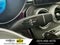 2021 Mercedes-Benz GLC 300 4MATIC® SUV