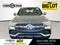 2021 Mercedes-Benz GLC 300 4MATIC® SUV