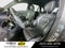2021 Mercedes-Benz GLC 300 4MATIC® SUV