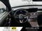 2021 Mercedes-Benz GLC 300 4MATIC® SUV
