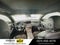 2021 Mercedes-Benz GLC 300 4MATIC® SUV