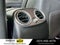 2021 Mercedes-Benz GLC 300 4MATIC® SUV